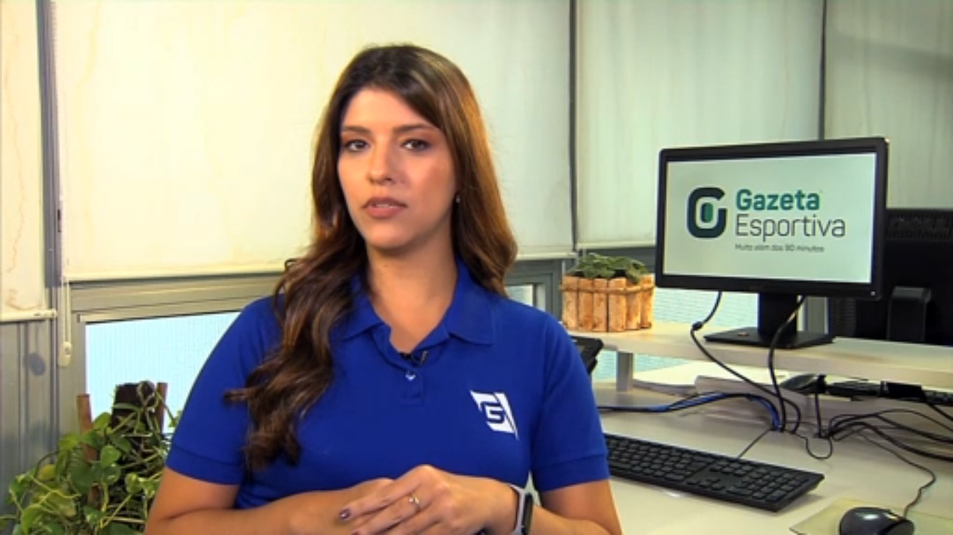 Imagem ilustrativa para a matéria