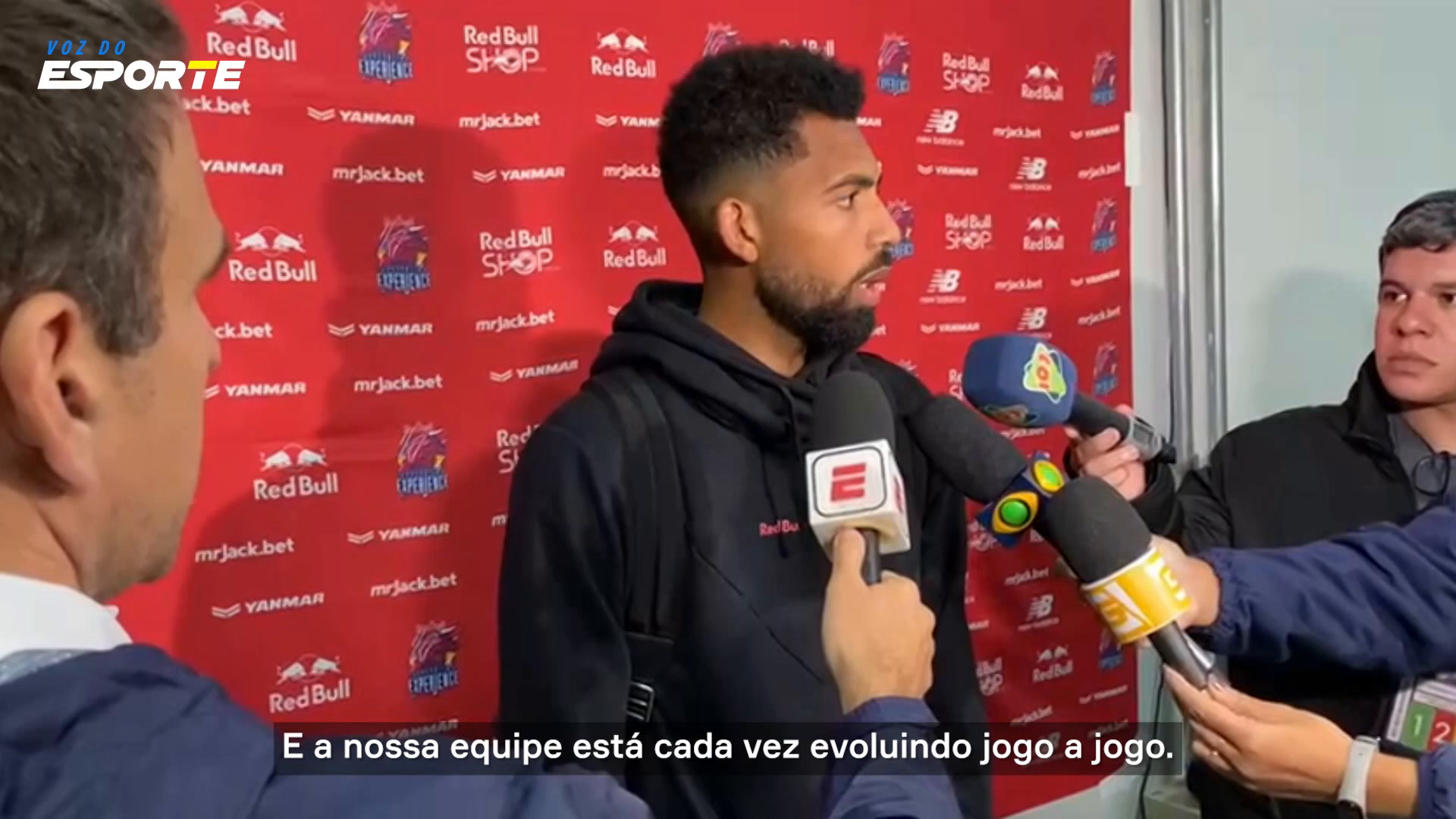 Imagem ilustrativa para a matéria