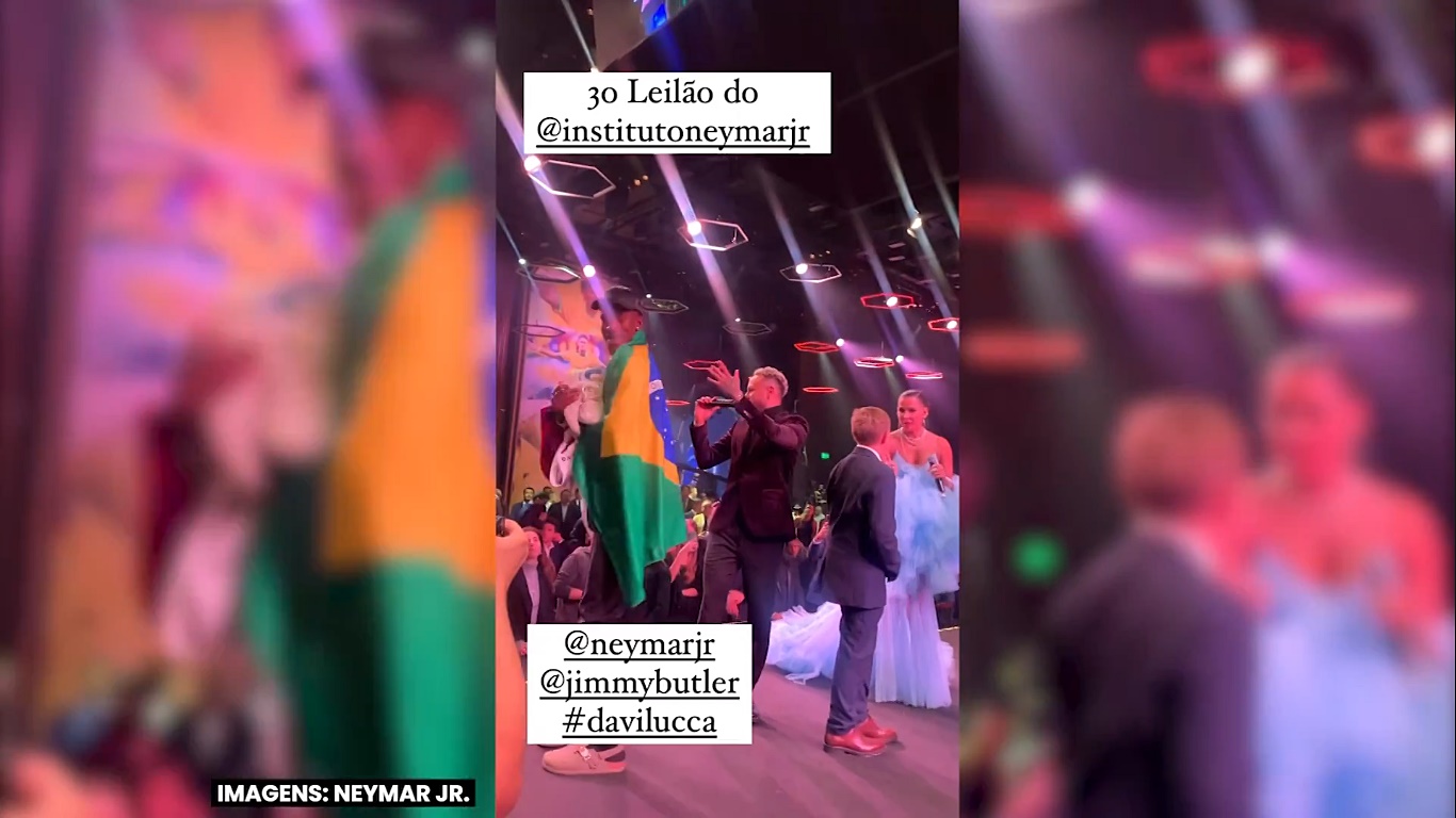 Imagem ilustrativa para a matéria