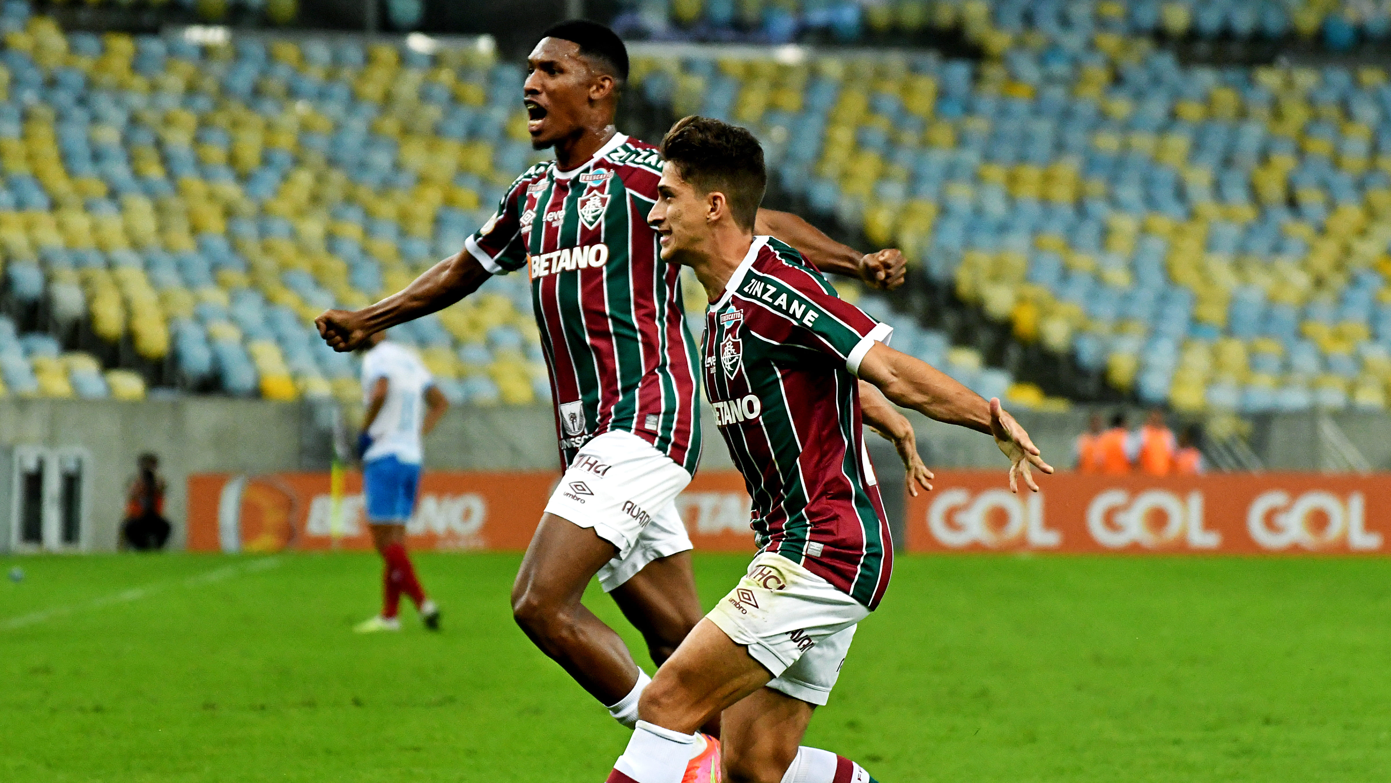 Imagem ilustrativa para a matéria