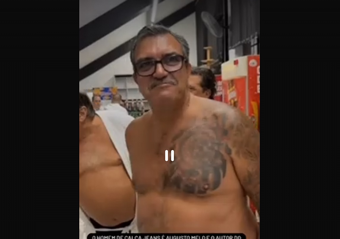 Imagem ilustrativa para a matéria