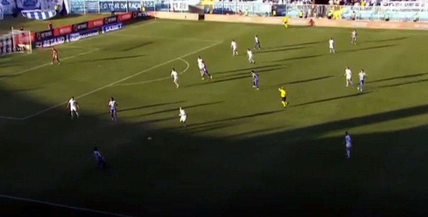 Imagem ilustrativa para a matéria