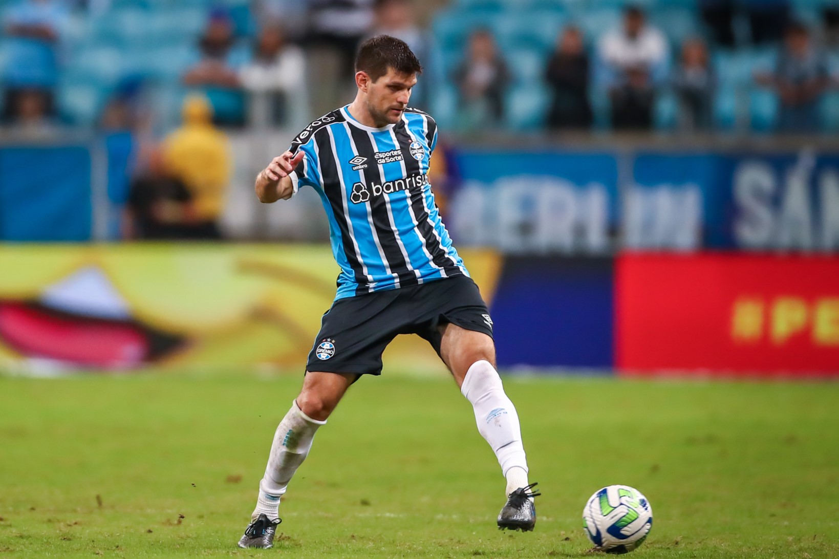 Imagem ilustrativa para a matéria