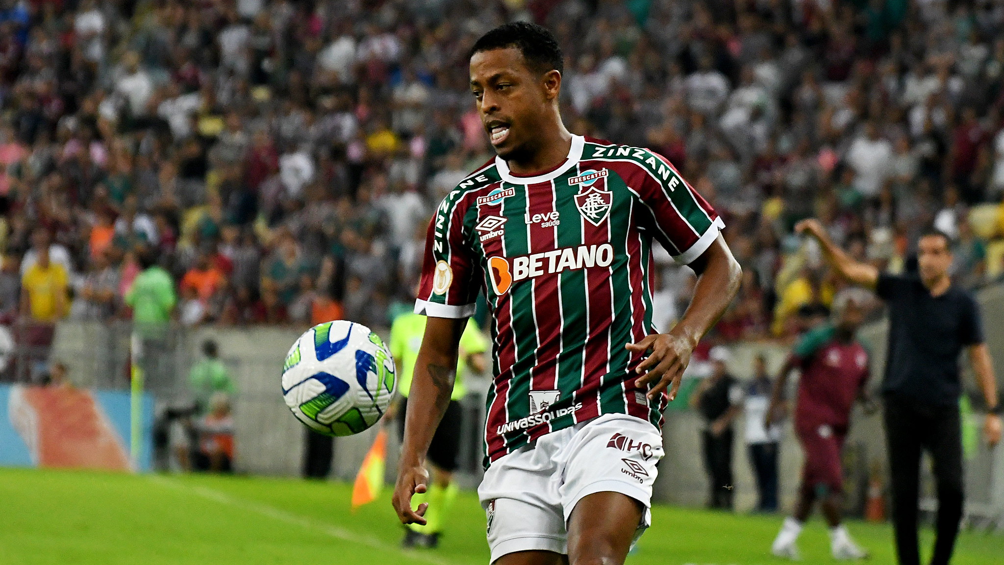 Imagem ilustrativa para a matéria