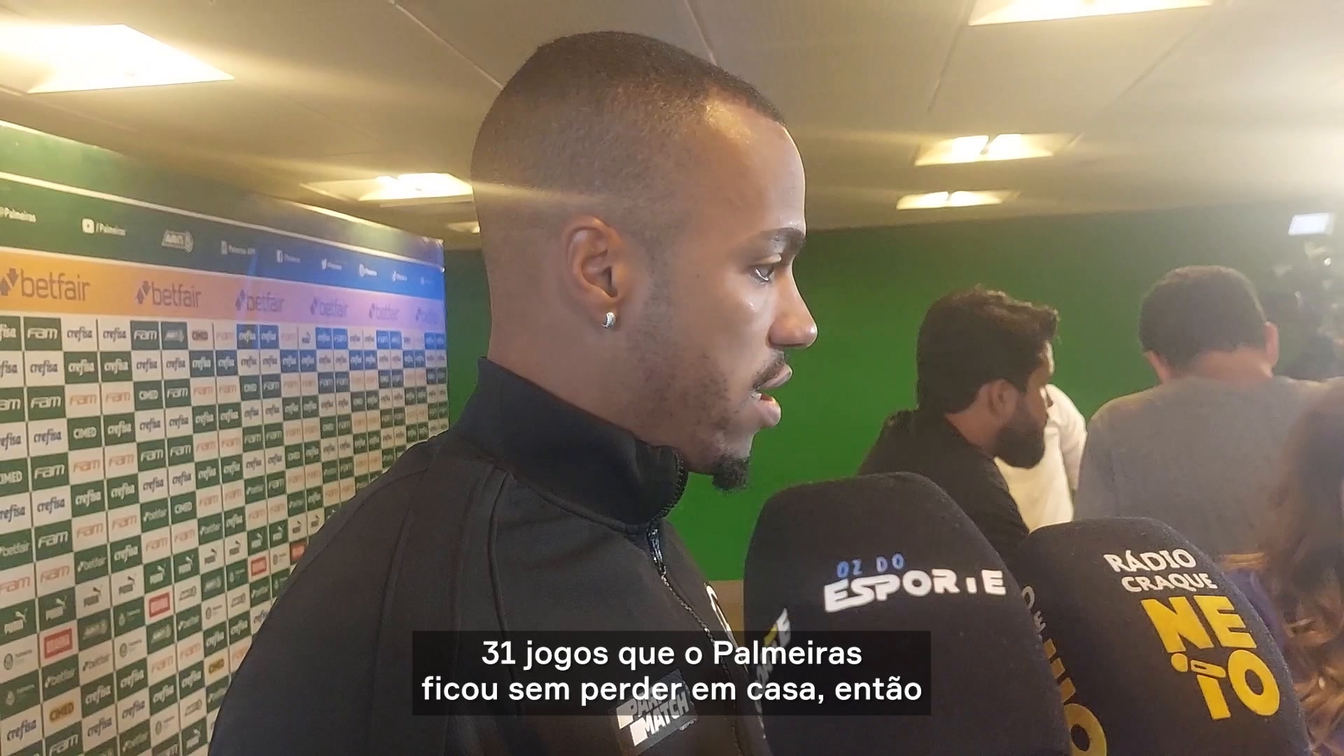 Imagem ilustrativa para a matéria