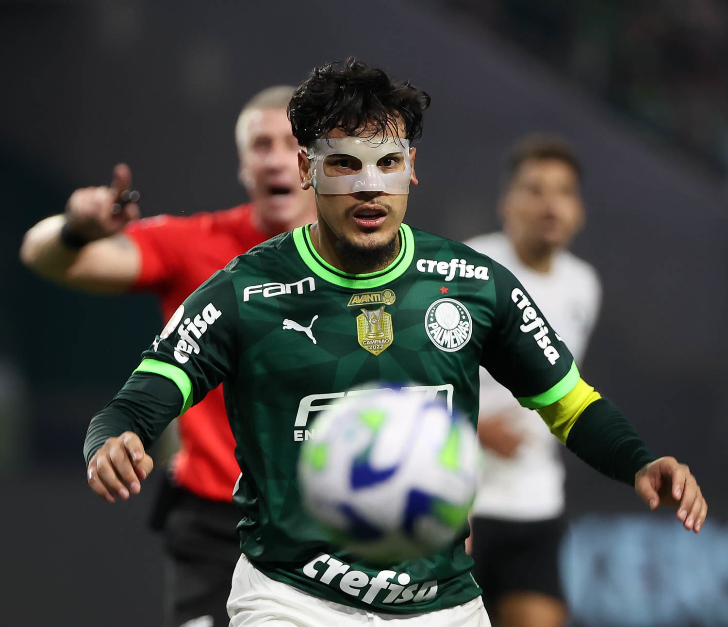 Imagem ilustrativa para a matéria