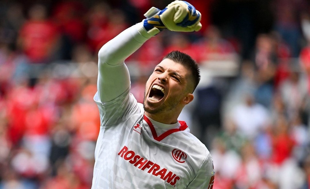 Imagem ilustrativa para a matéria