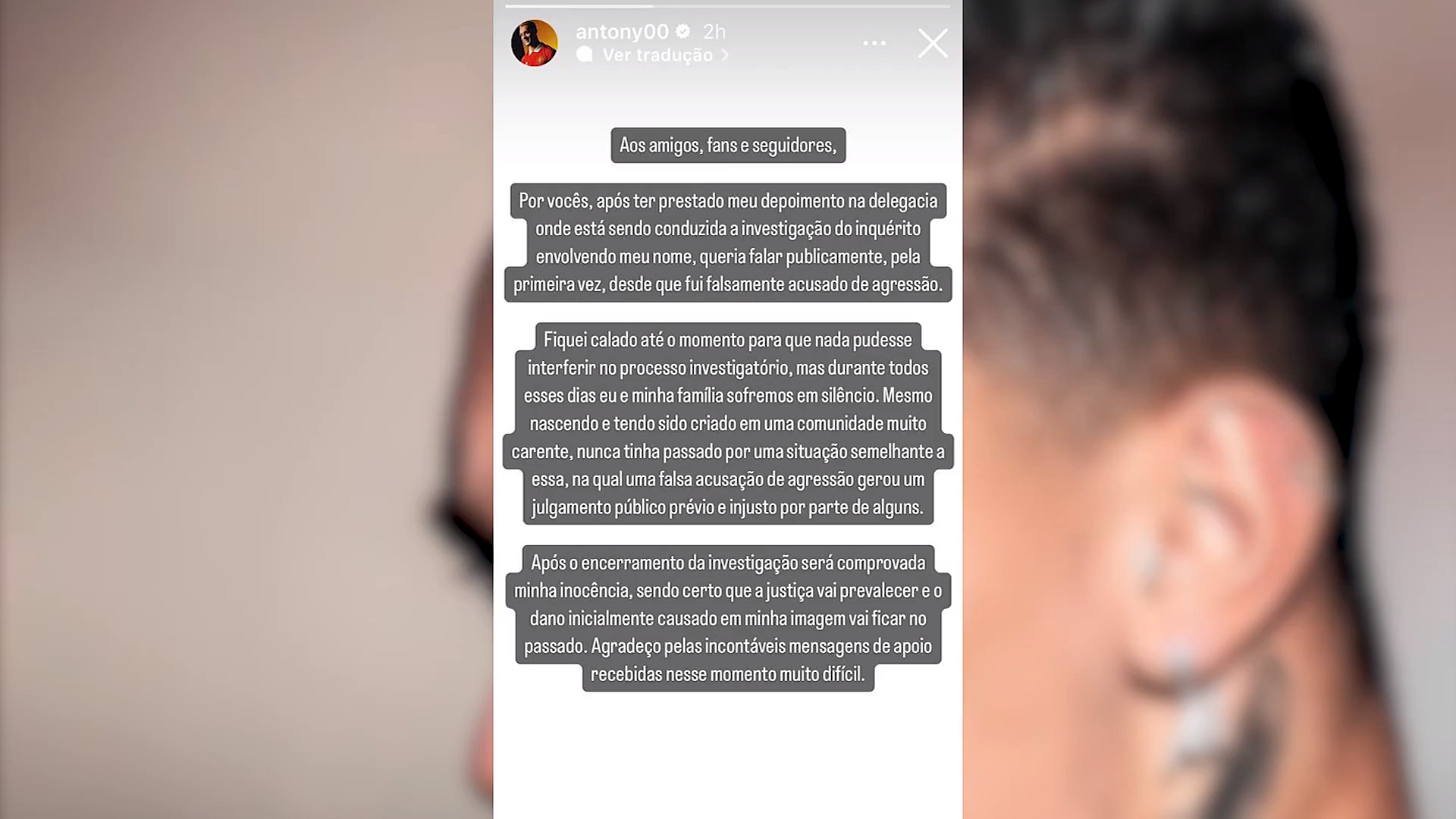 Imagem ilustrativa para a matéria
