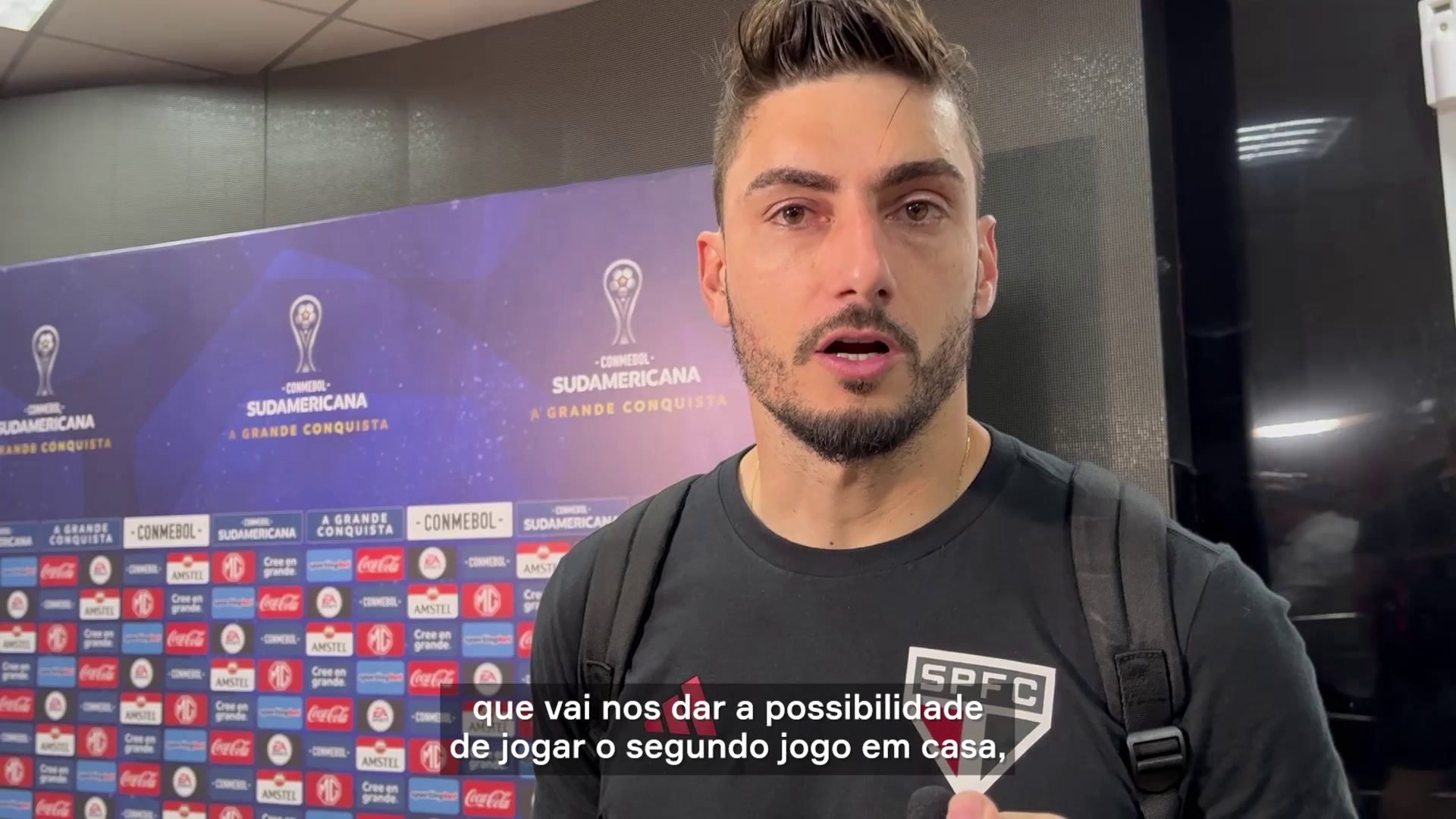 Imagem ilustrativa para a matéria