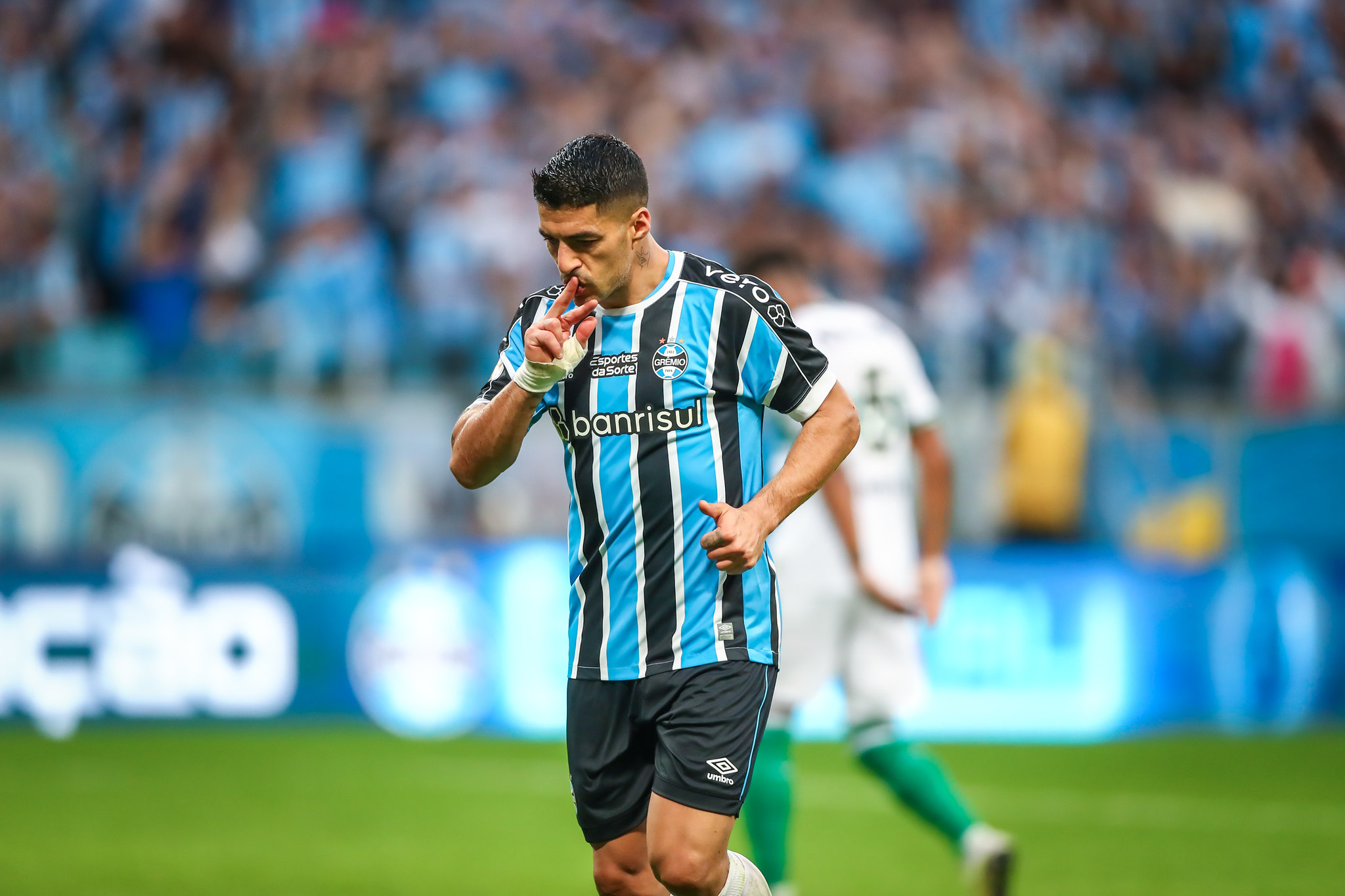 Imagem ilustrativa para a matéria