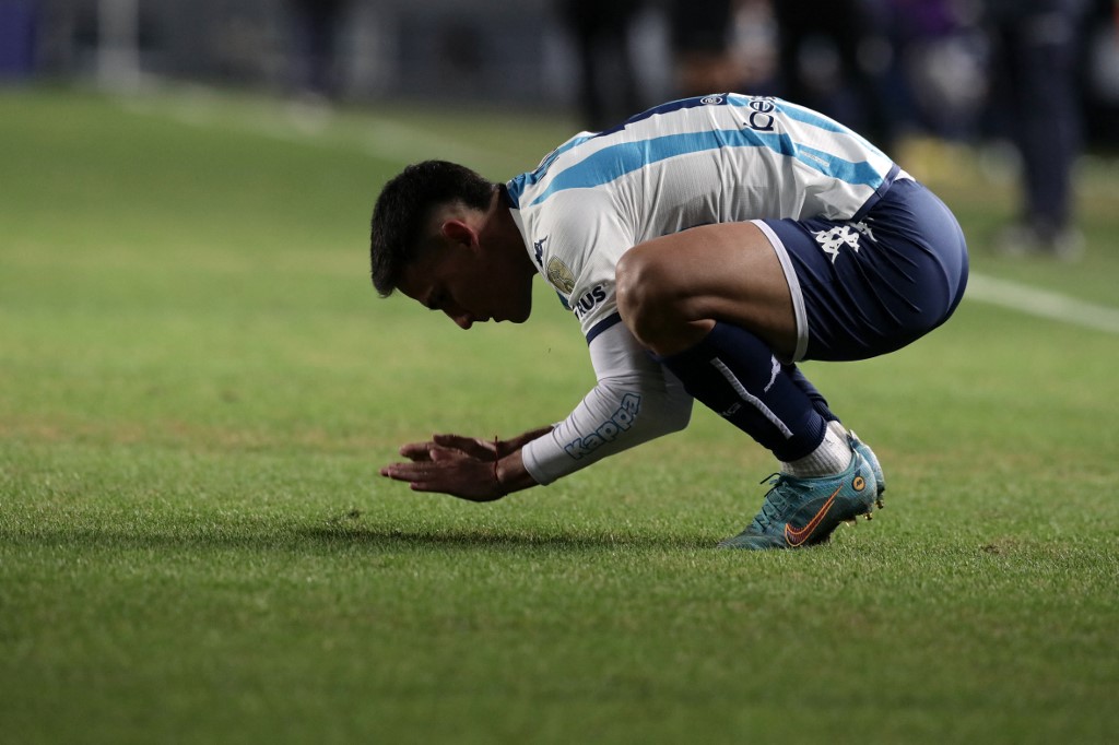 Imagem ilustrativa para a matéria