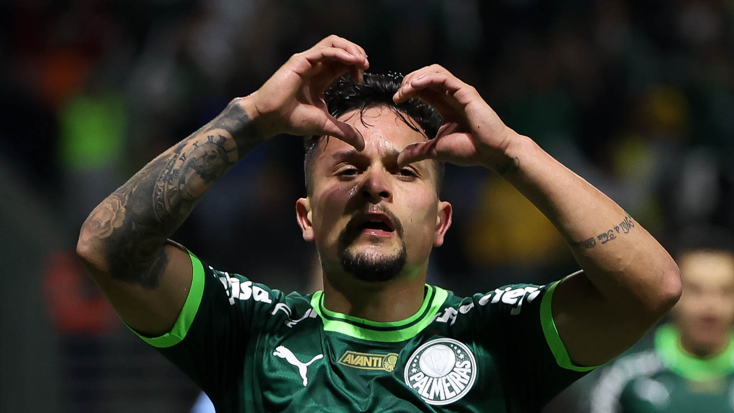 Imagem ilustrativa para a matéria
