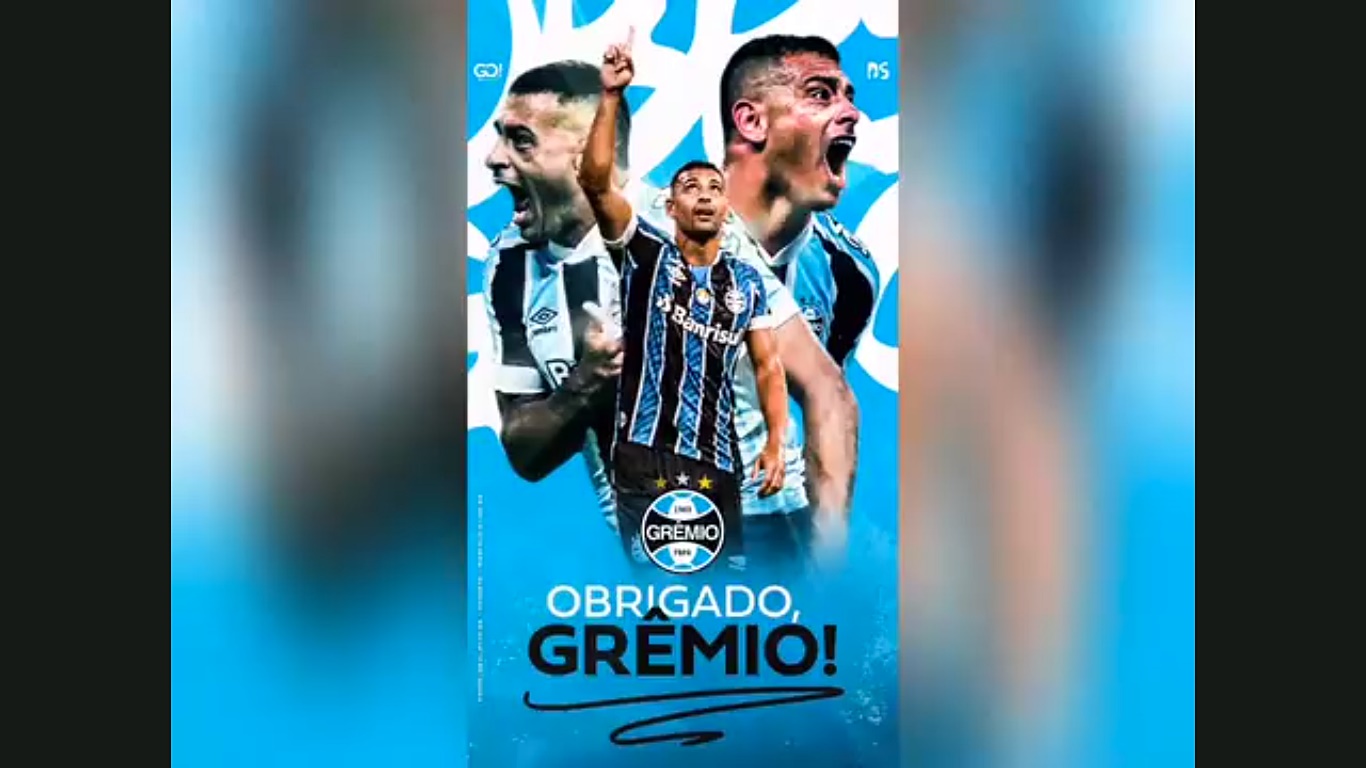Imagem ilustrativa para a matéria