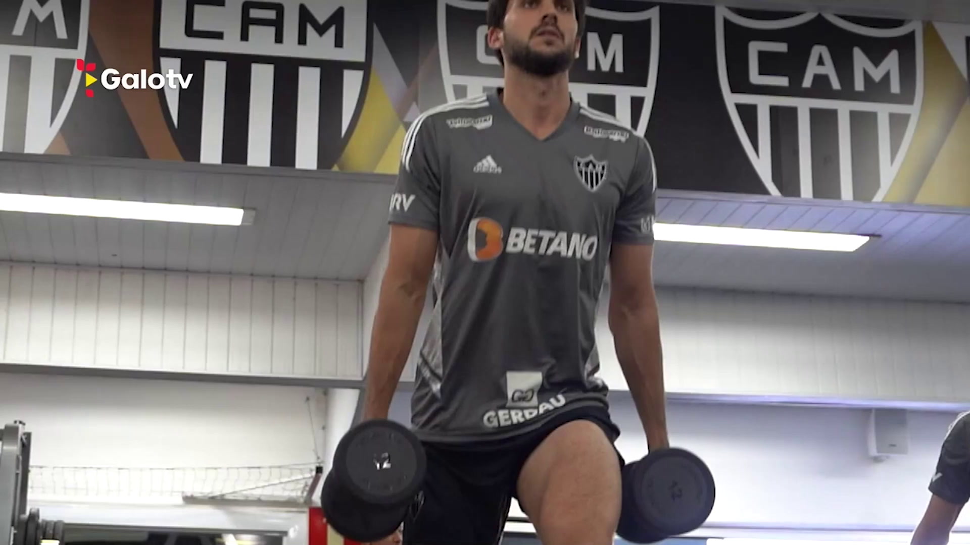 Imagem ilustrativa para a matéria