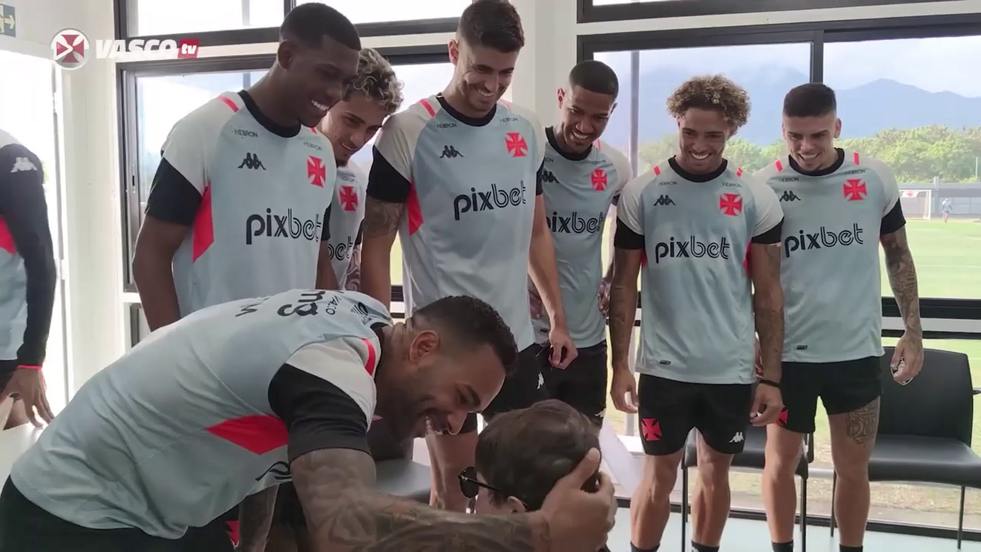 Imagem ilustrativa para a matéria