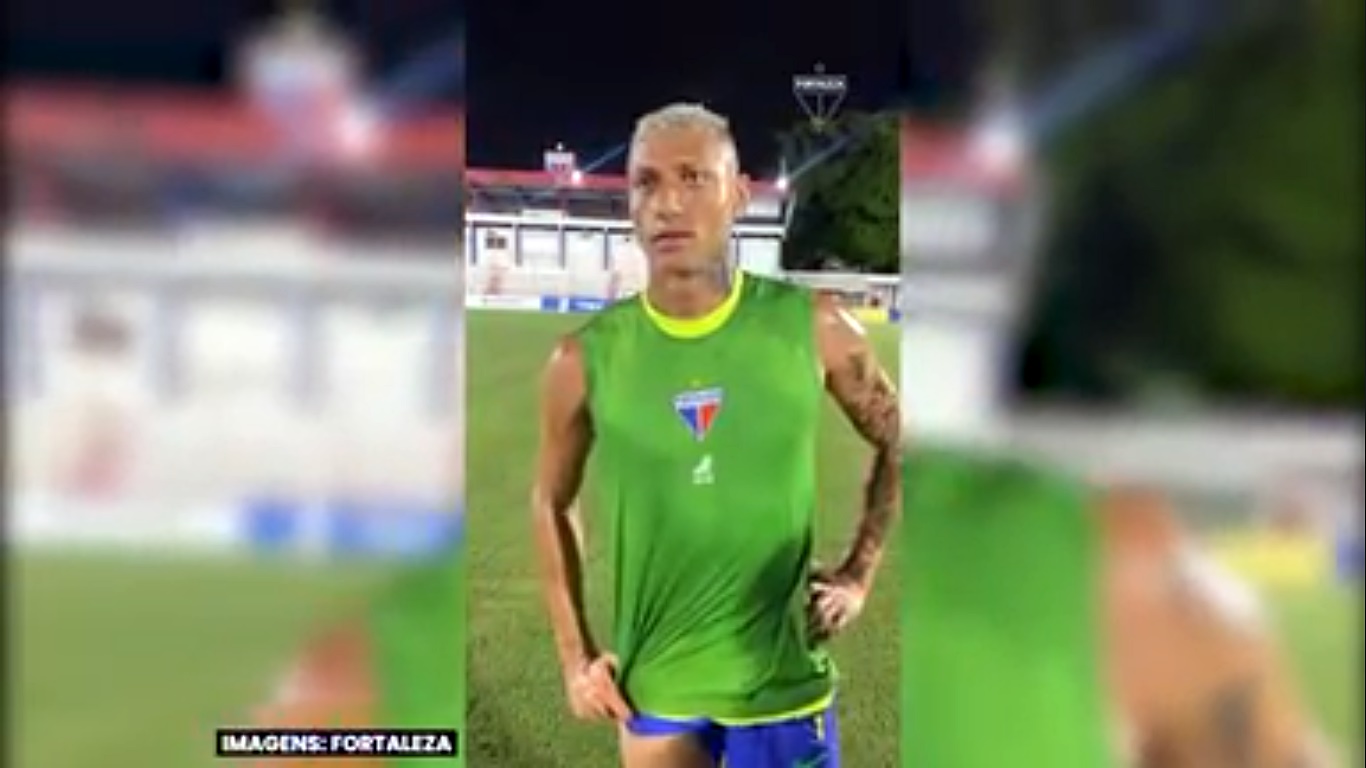 Imagem ilustrativa para a matéria