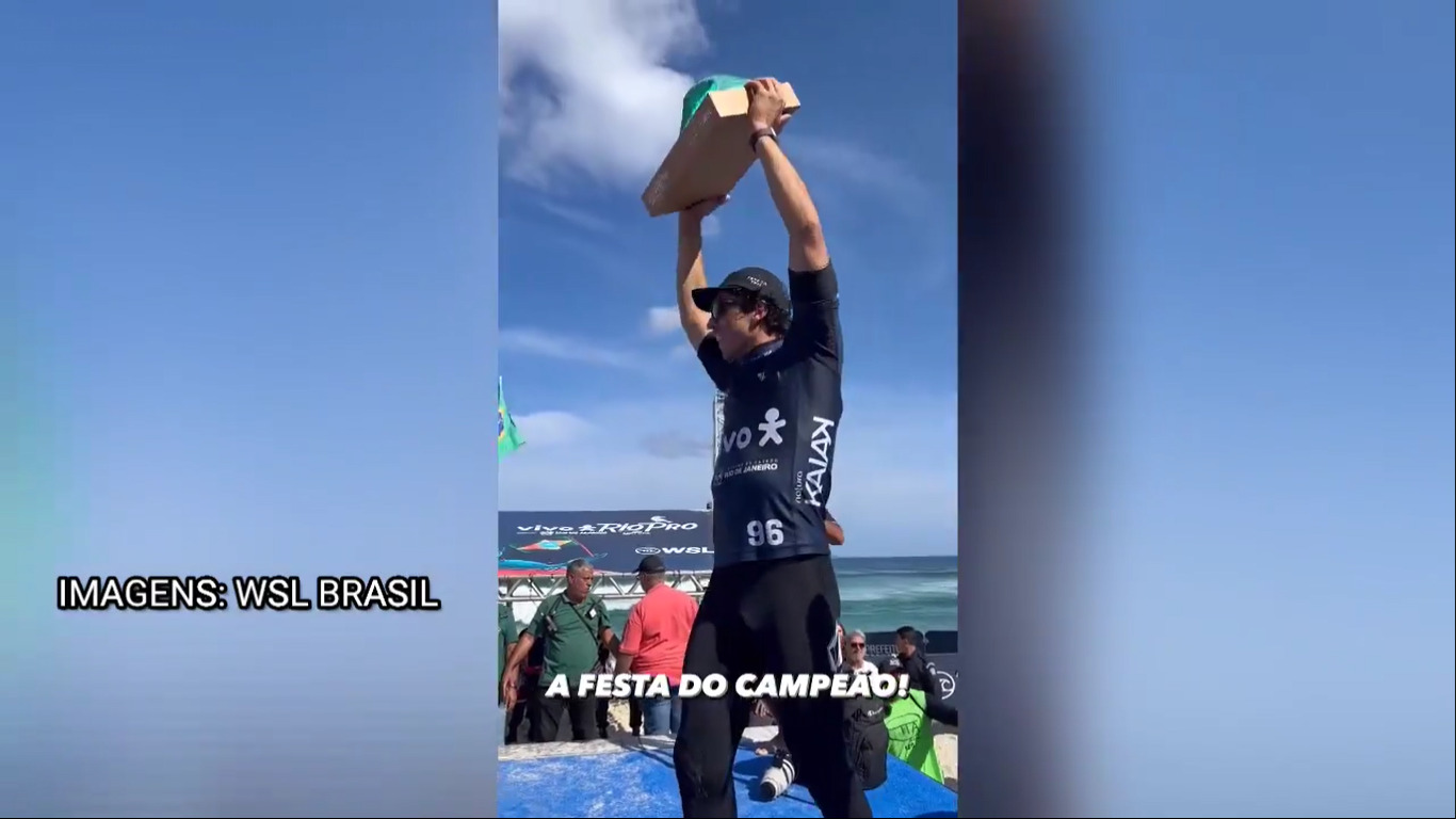 Imagem ilustrativa para a matéria