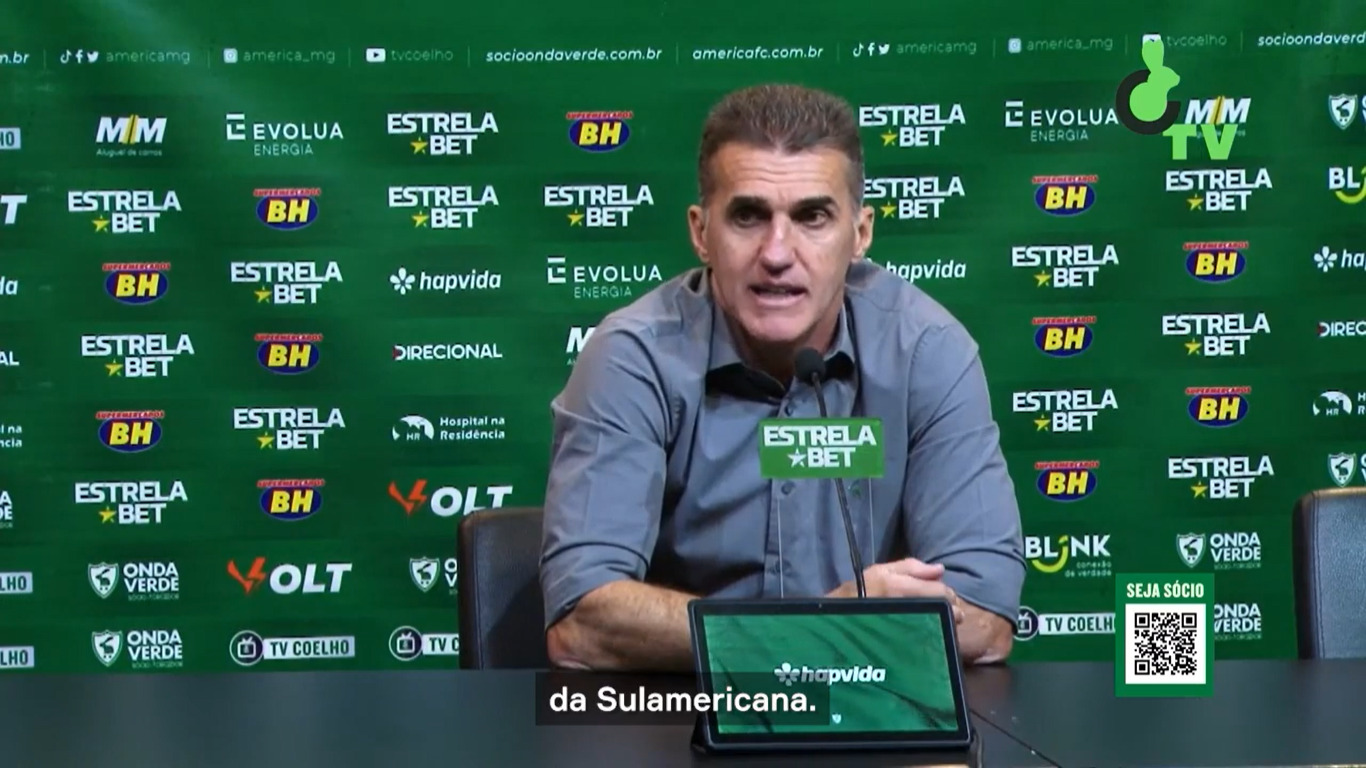 Imagem ilustrativa para a matéria