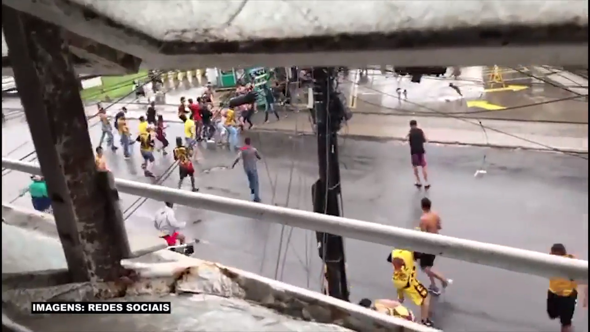 Imagem ilustrativa para a matéria