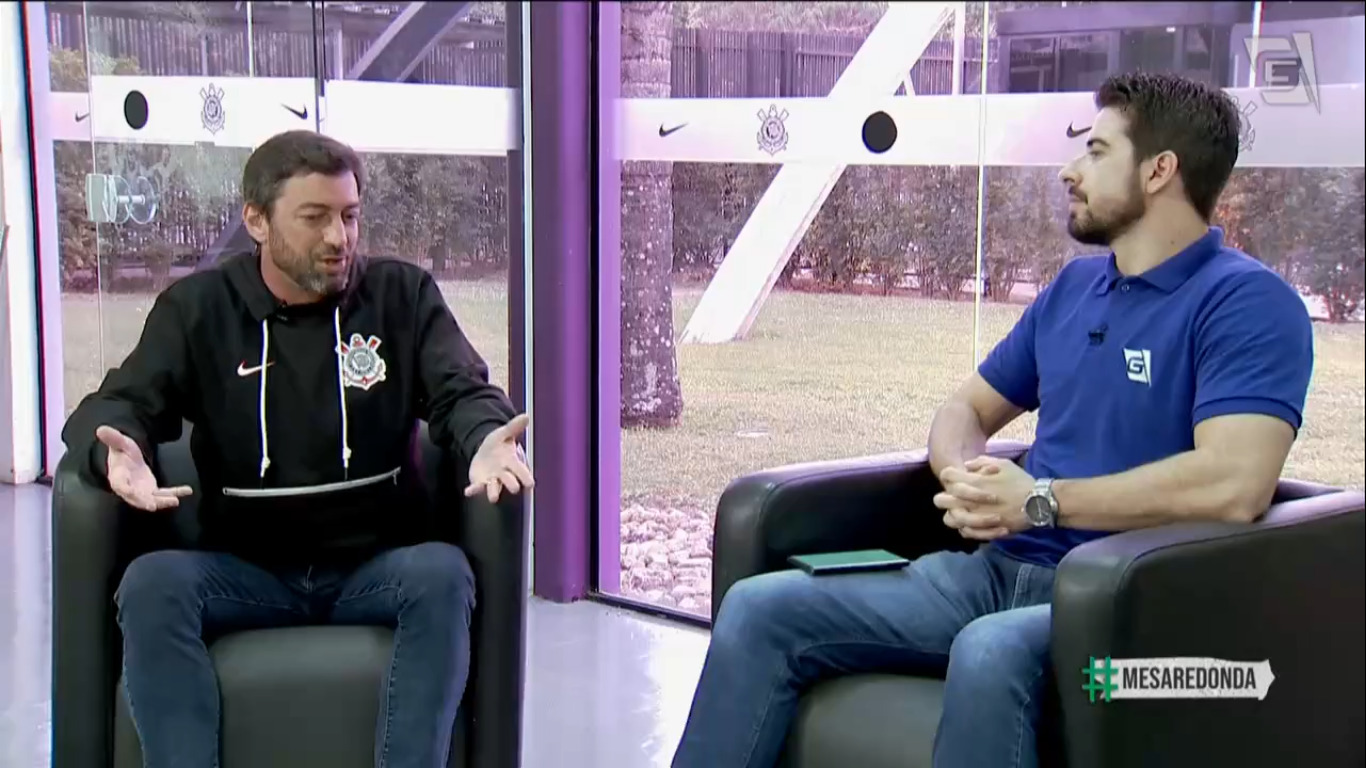 Imagem ilustrativa para a matéria