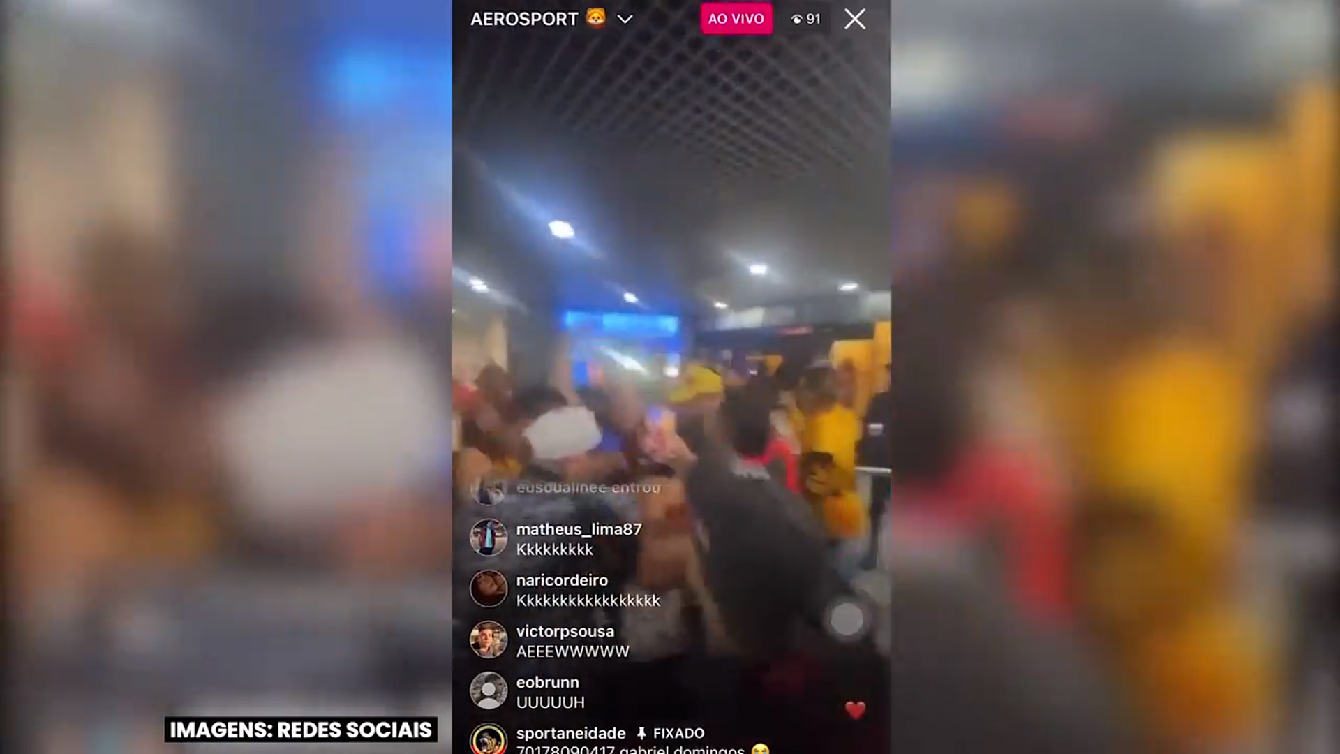 Imagem ilustrativa para a matéria