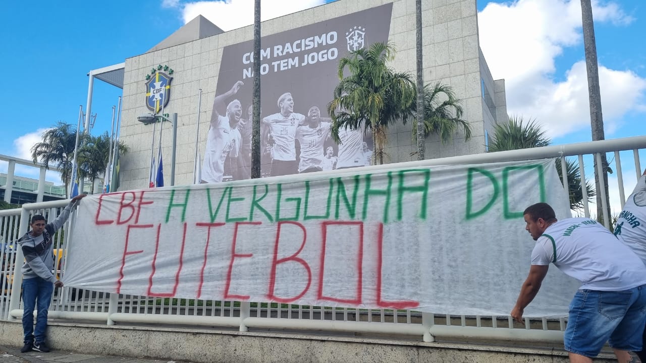 Imagem ilustrativa para a matéria