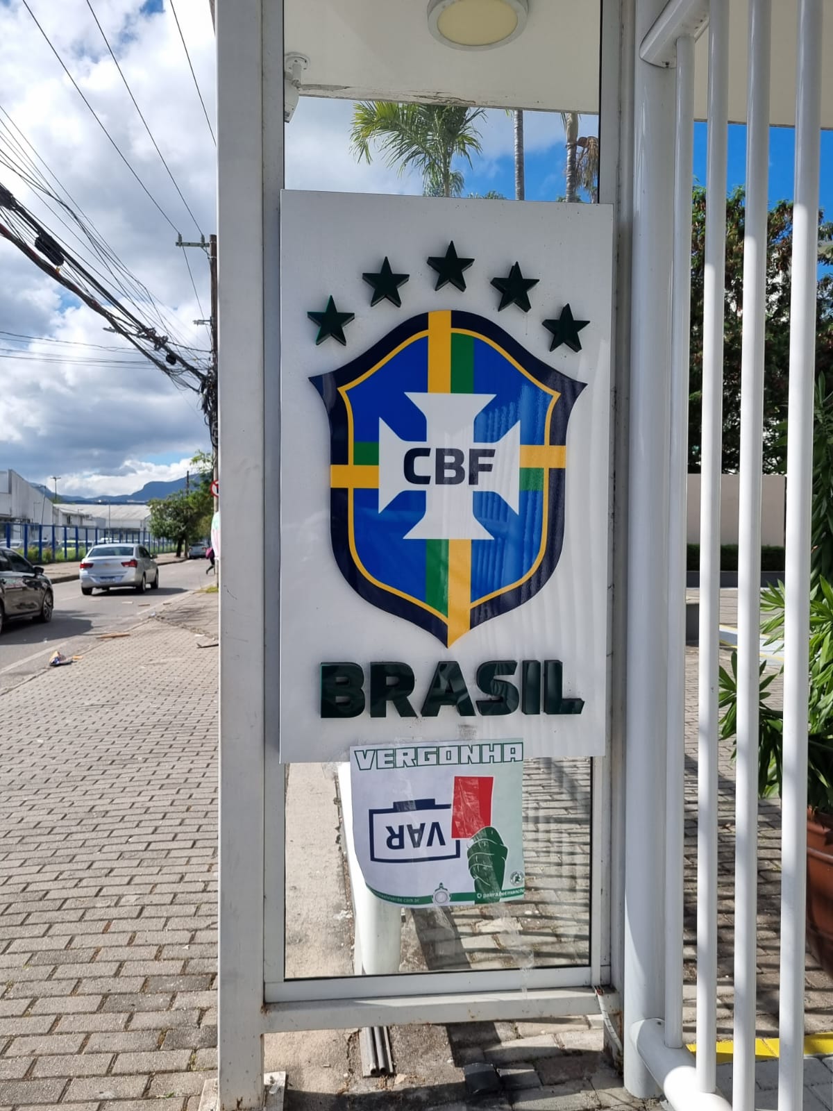 Imagem ilustrativa para a matéria