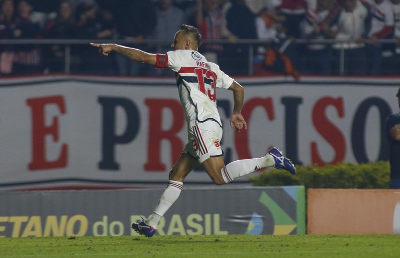 Imagem ilustrativa para a matéria