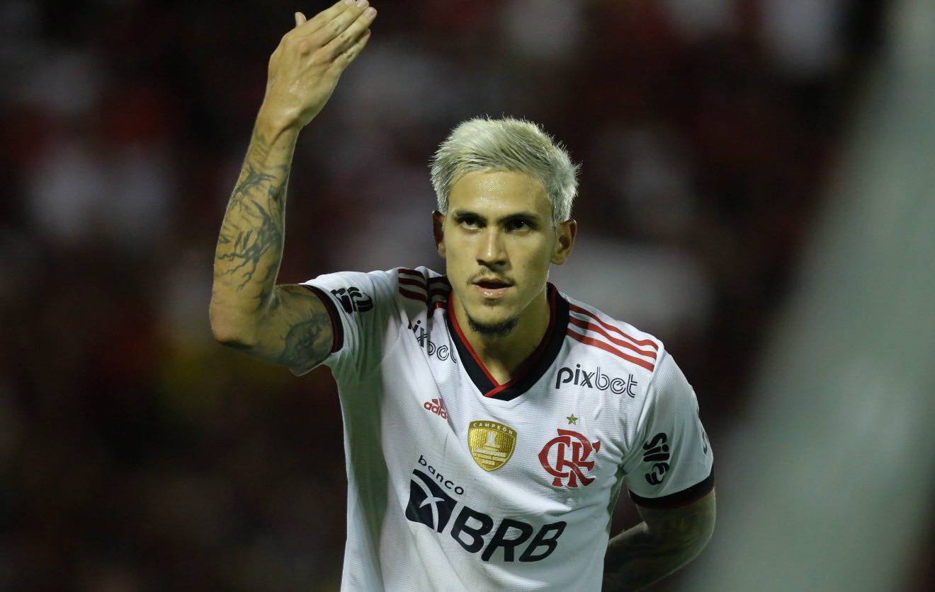 Imagem ilustrativa para a matéria