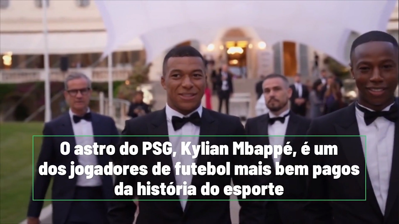 Imagem ilustrativa para a matéria