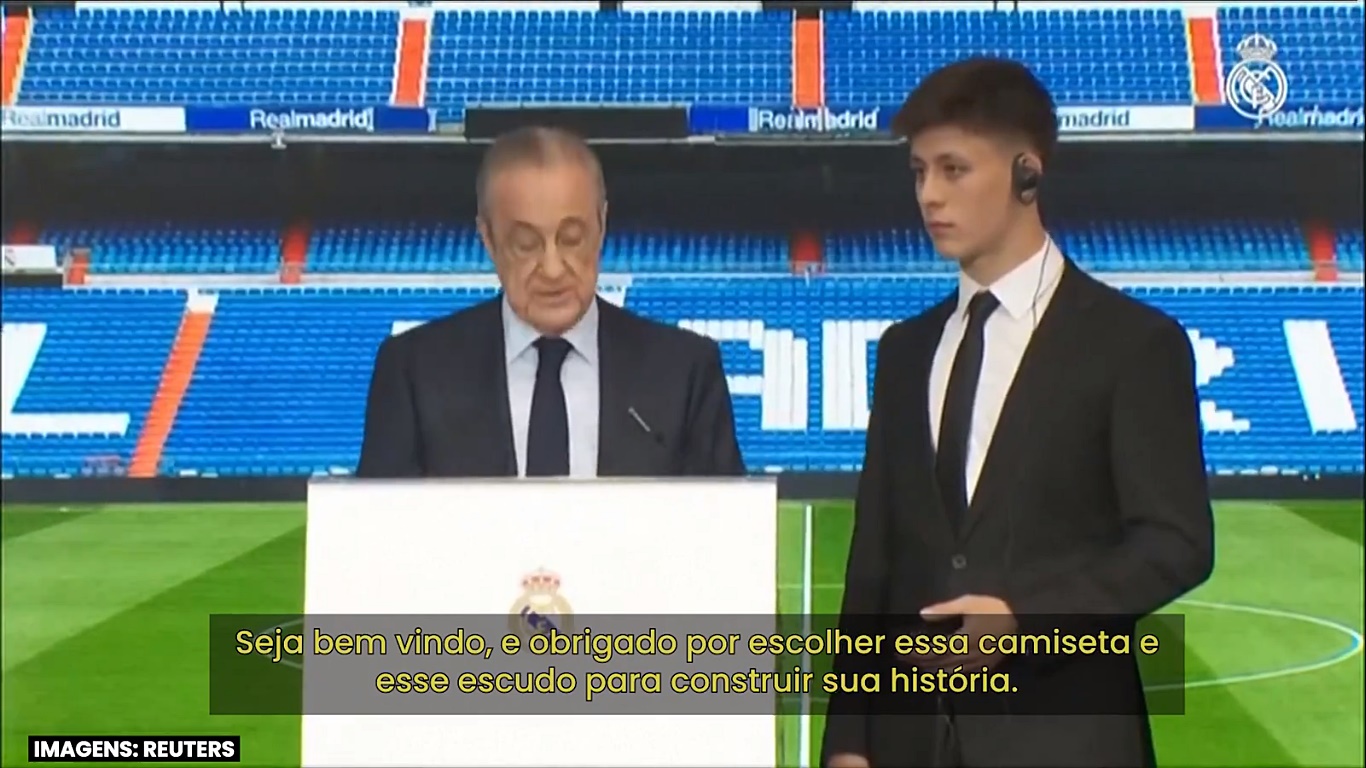 Imagem ilustrativa para a matéria