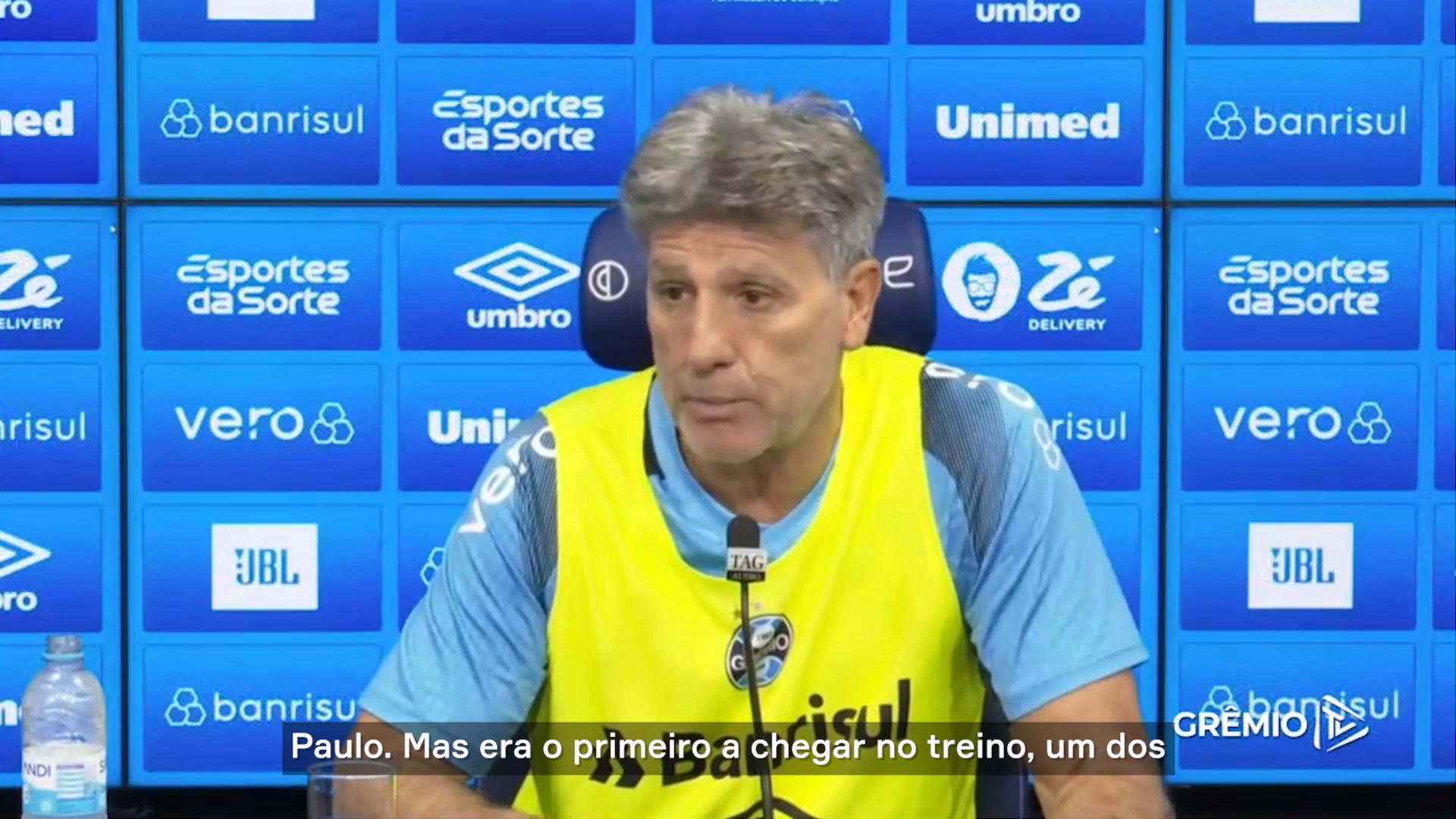 Imagem ilustrativa para a matéria
