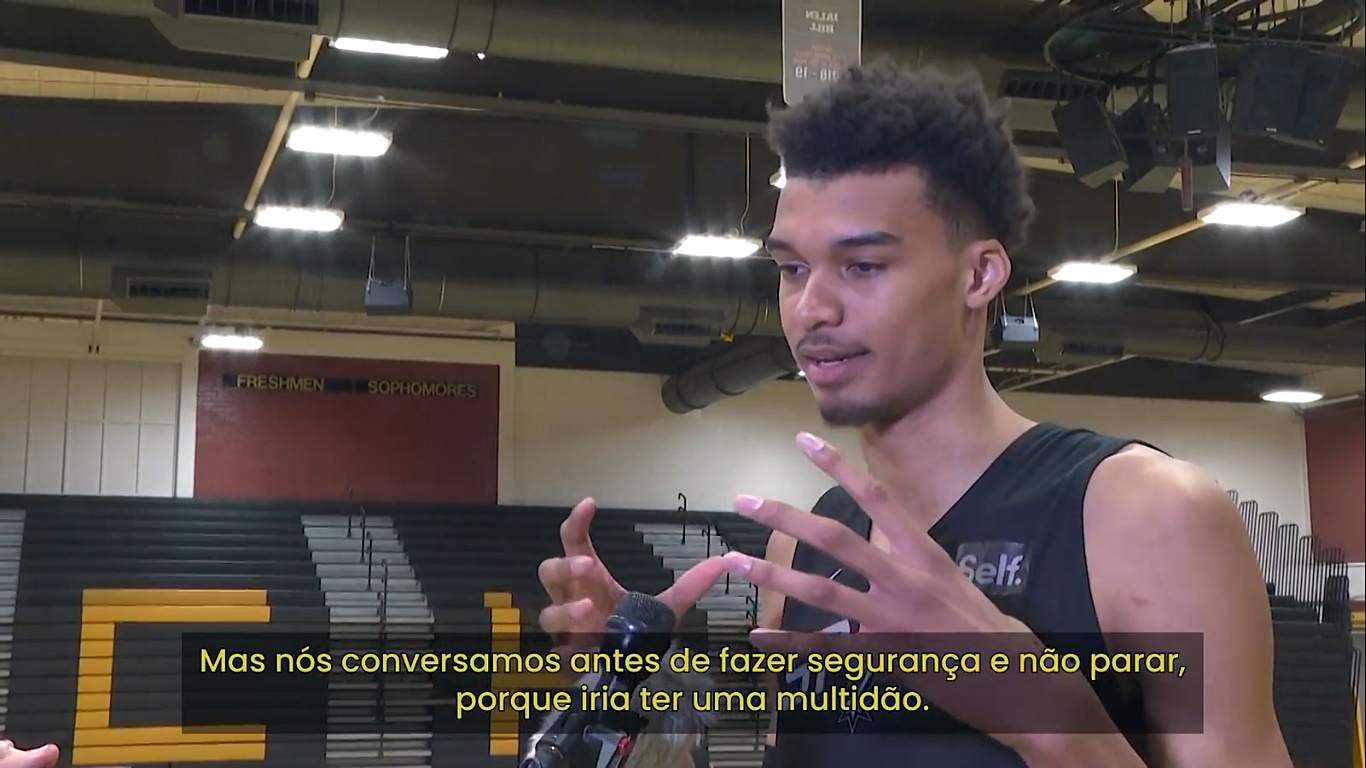 Imagem ilustrativa para a matéria
