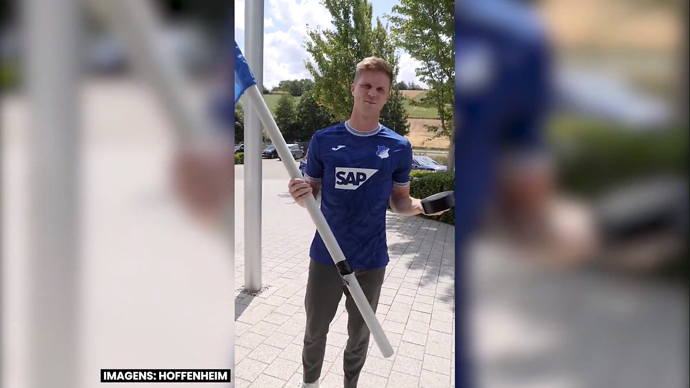 Imagem ilustrativa para a matéria