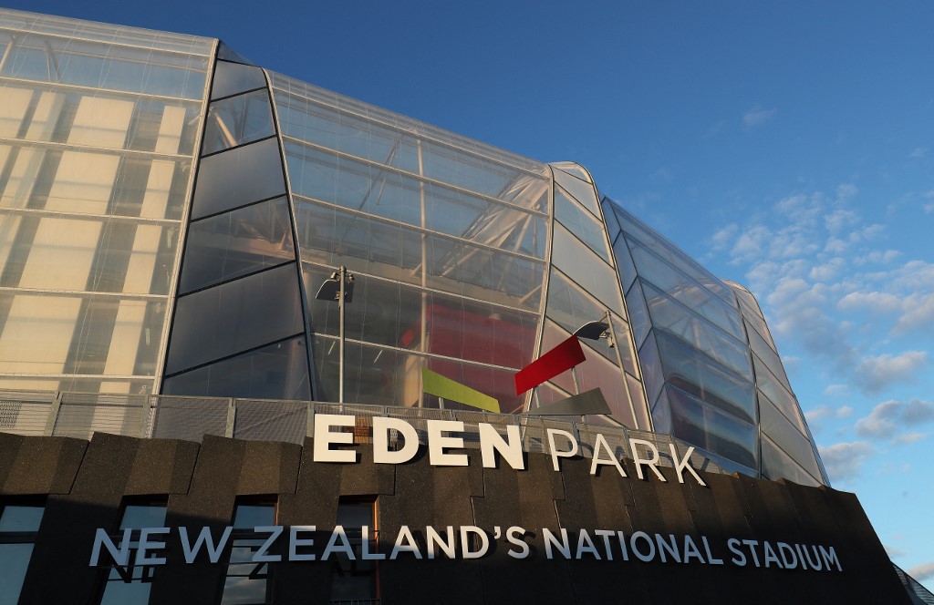 Discover the ten stadiums of the Women’s World Cup