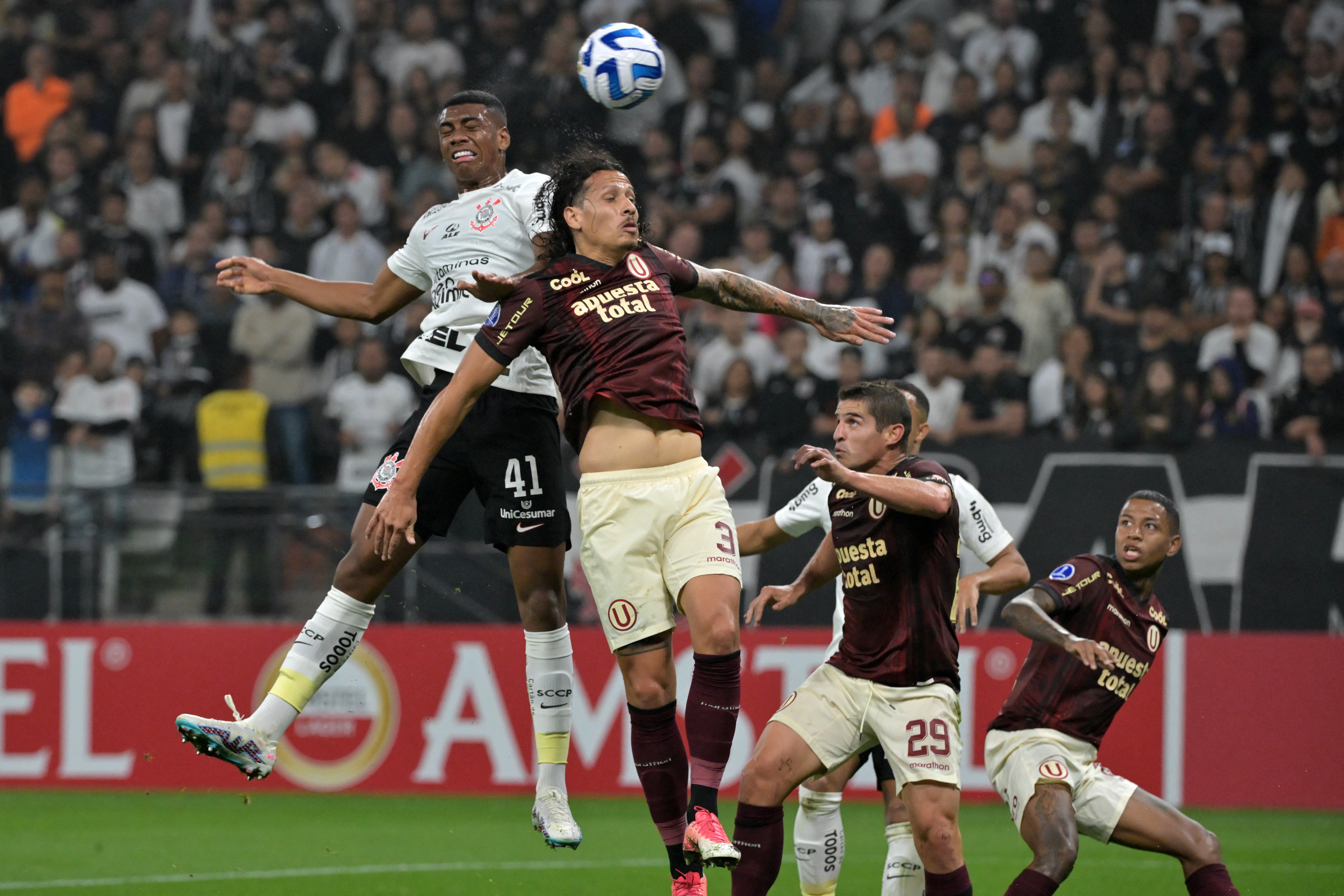 Imagem ilustrativa para a matéria