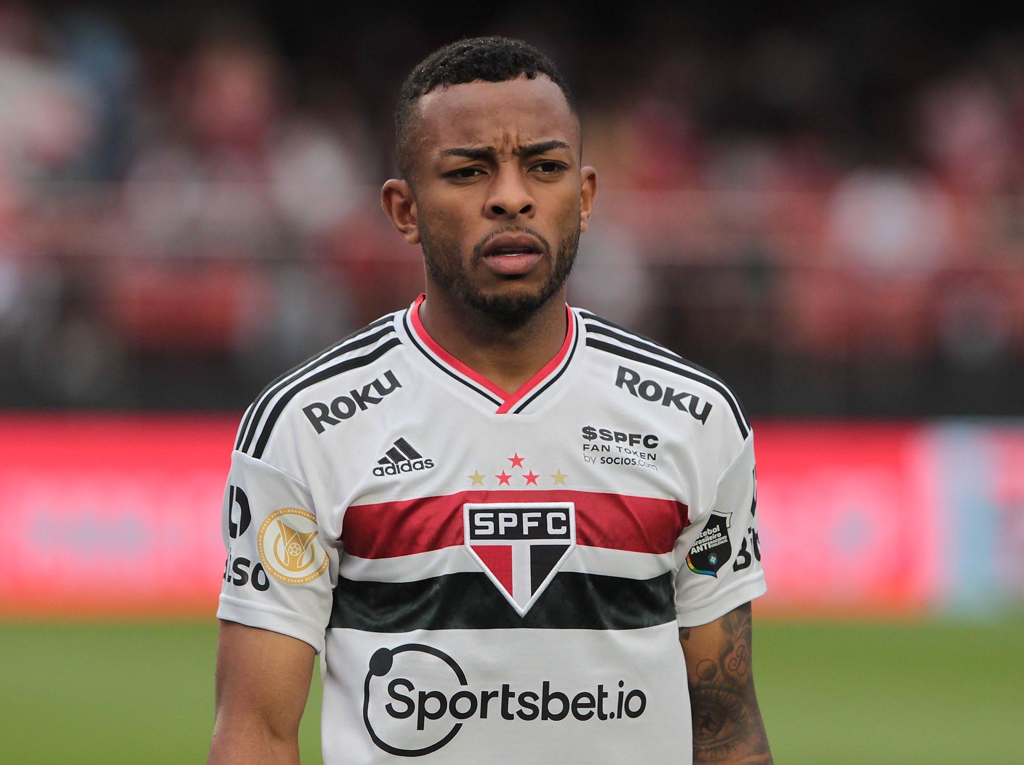 Imagem ilustrativa para a matéria