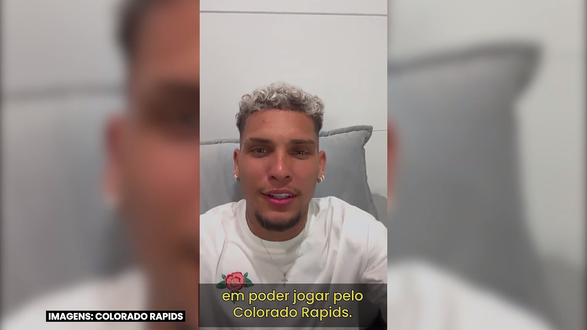 Imagem ilustrativa para a matéria