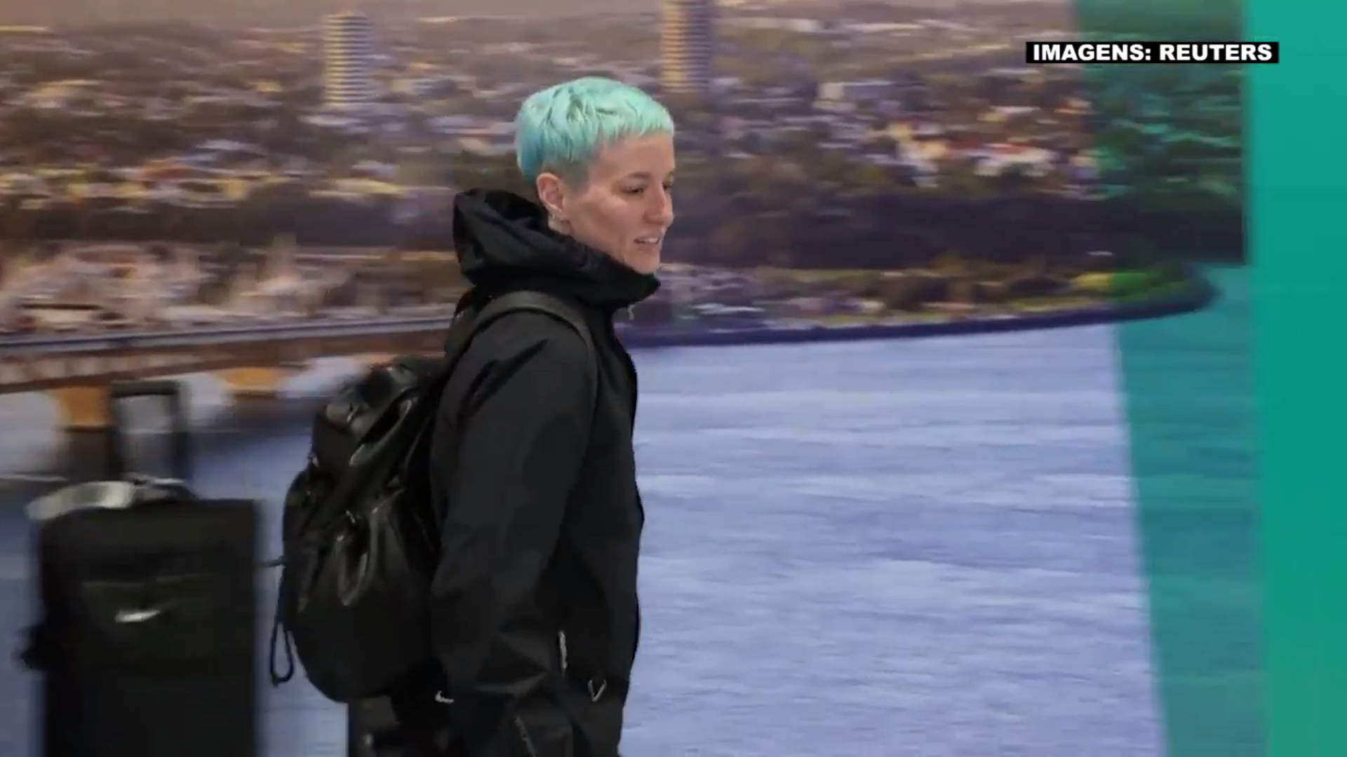 Imagem ilustrativa para a matéria