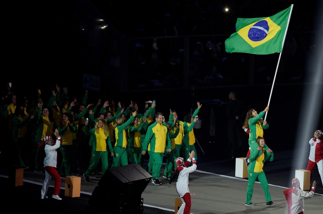 Imagem ilustrativa para a matéria