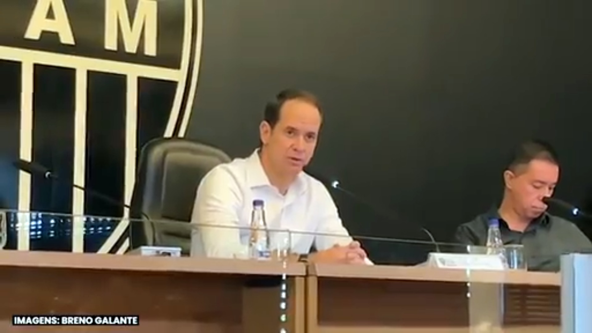 Imagem ilustrativa para a matéria