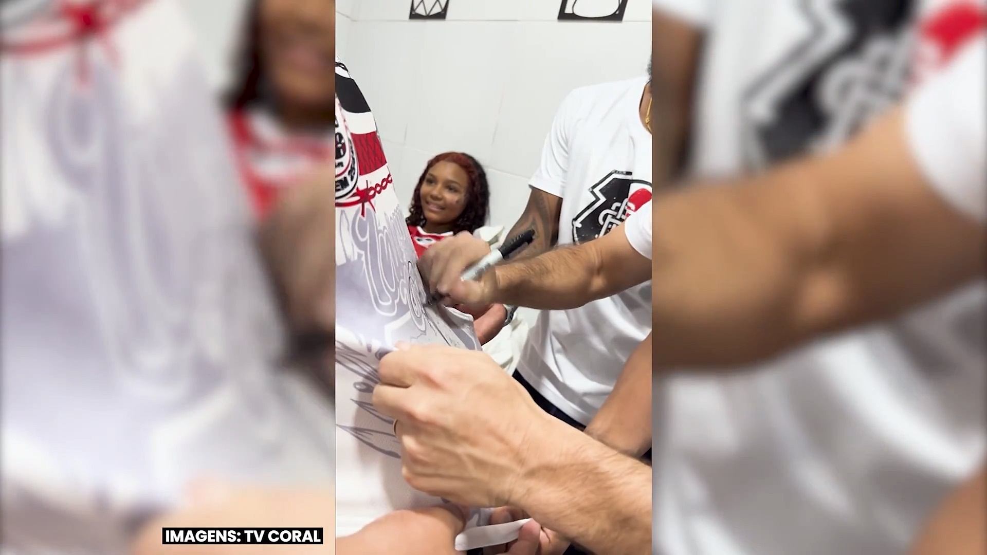 Imagem ilustrativa para a matéria