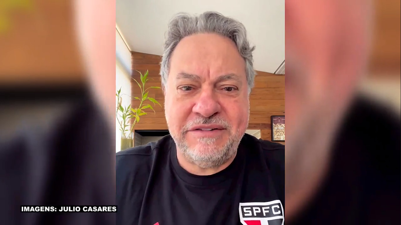 Imagem ilustrativa para a matéria