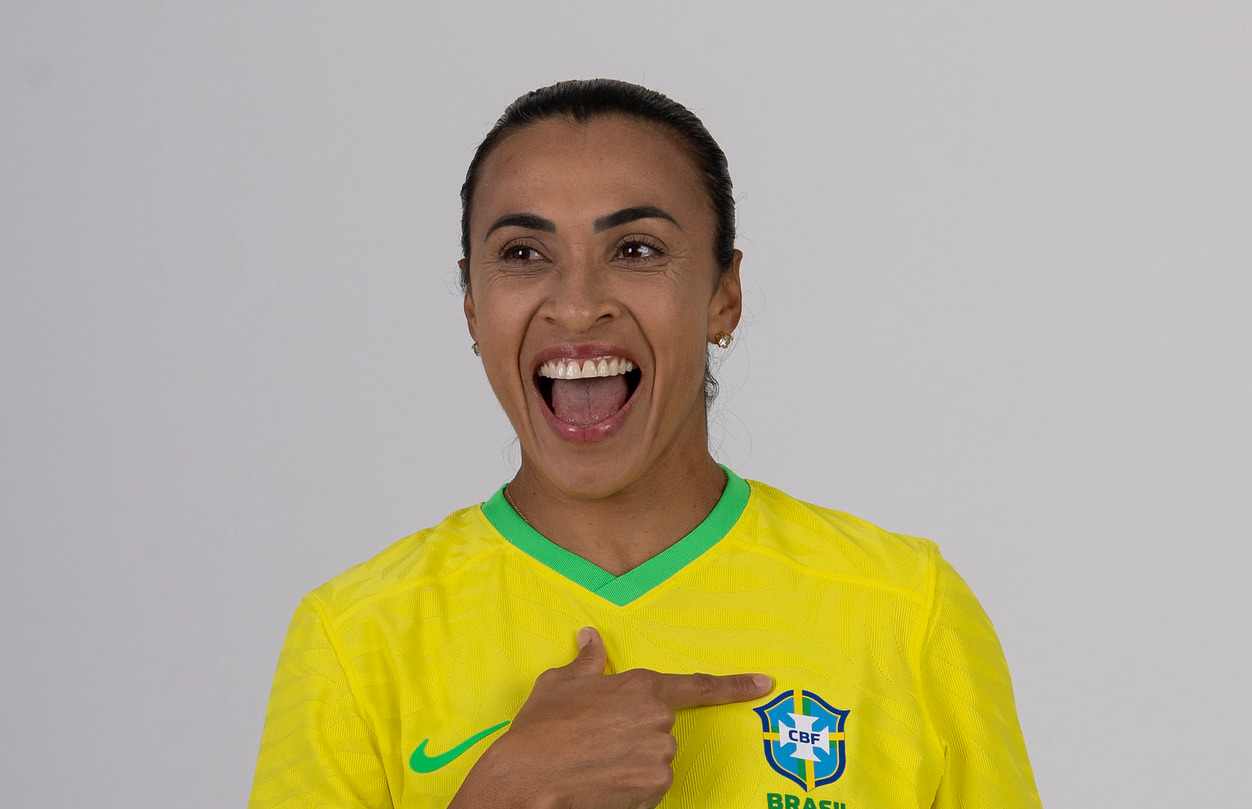 Imagem ilustrativa para a matéria