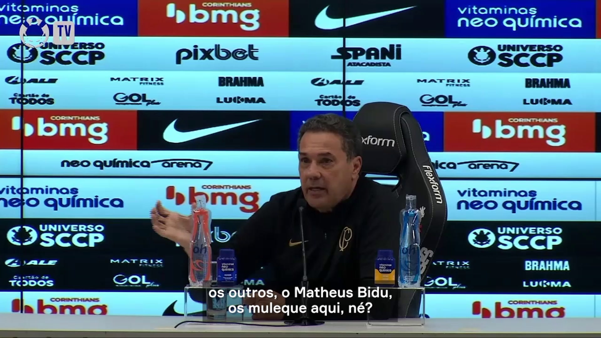 Imagem ilustrativa para a matéria
