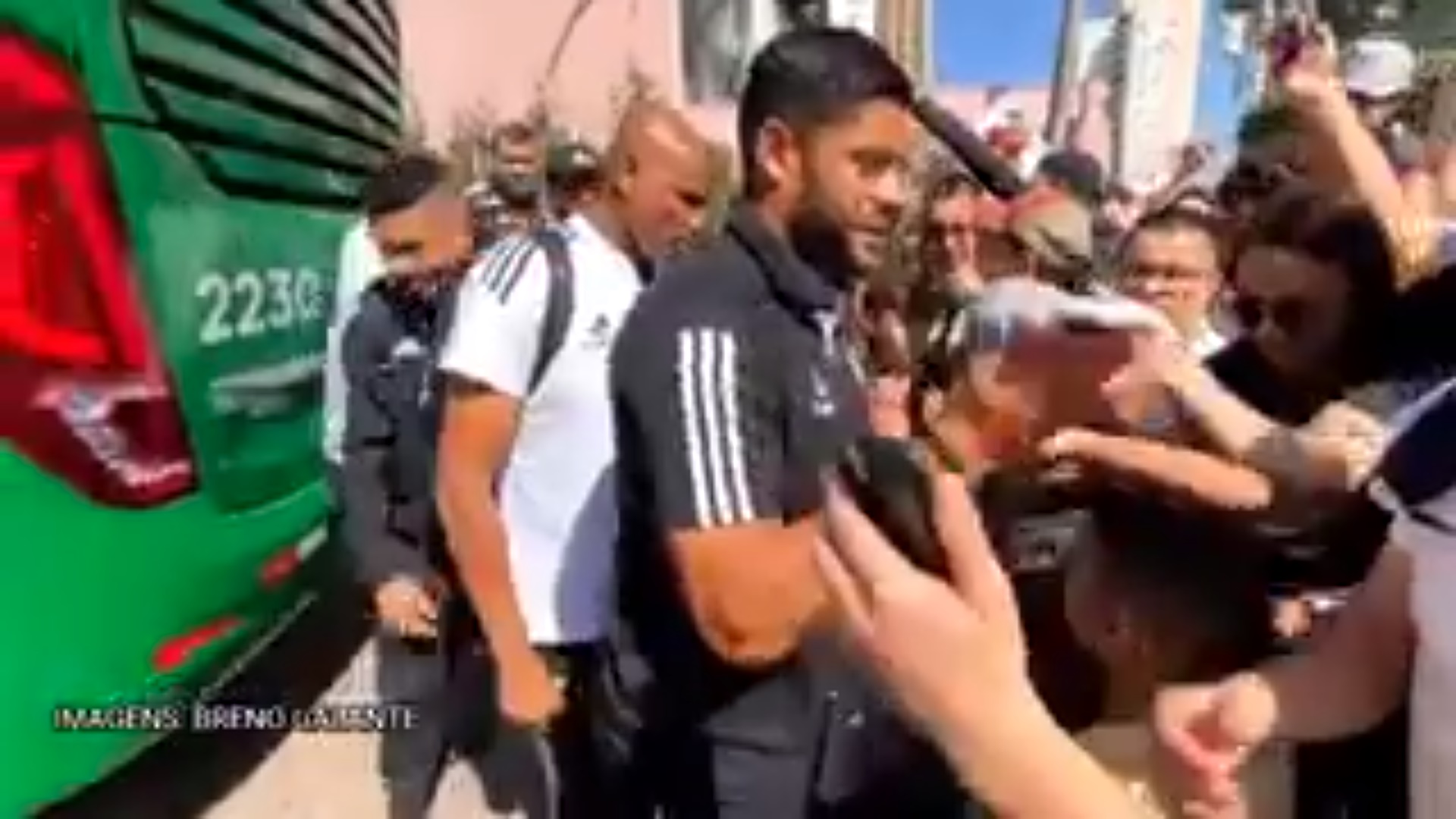 Imagem ilustrativa para a matéria