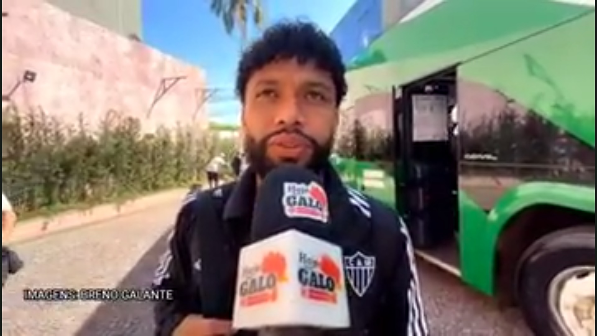 Imagem ilustrativa para a matéria