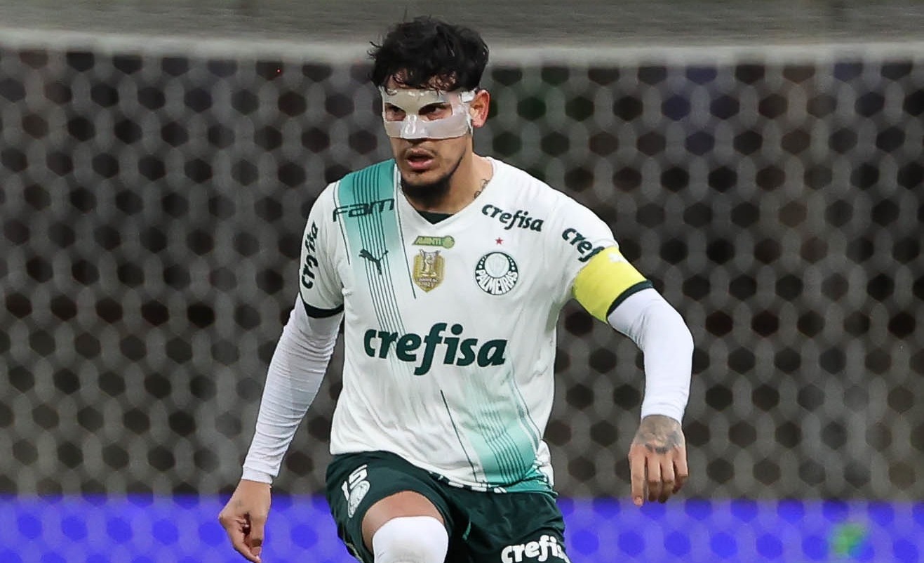 Imagem ilustrativa para a matéria