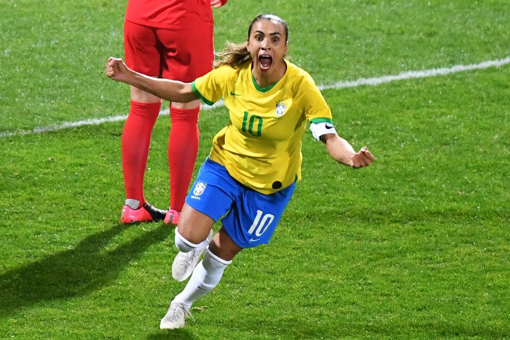Imagem ilustrativa para a matéria