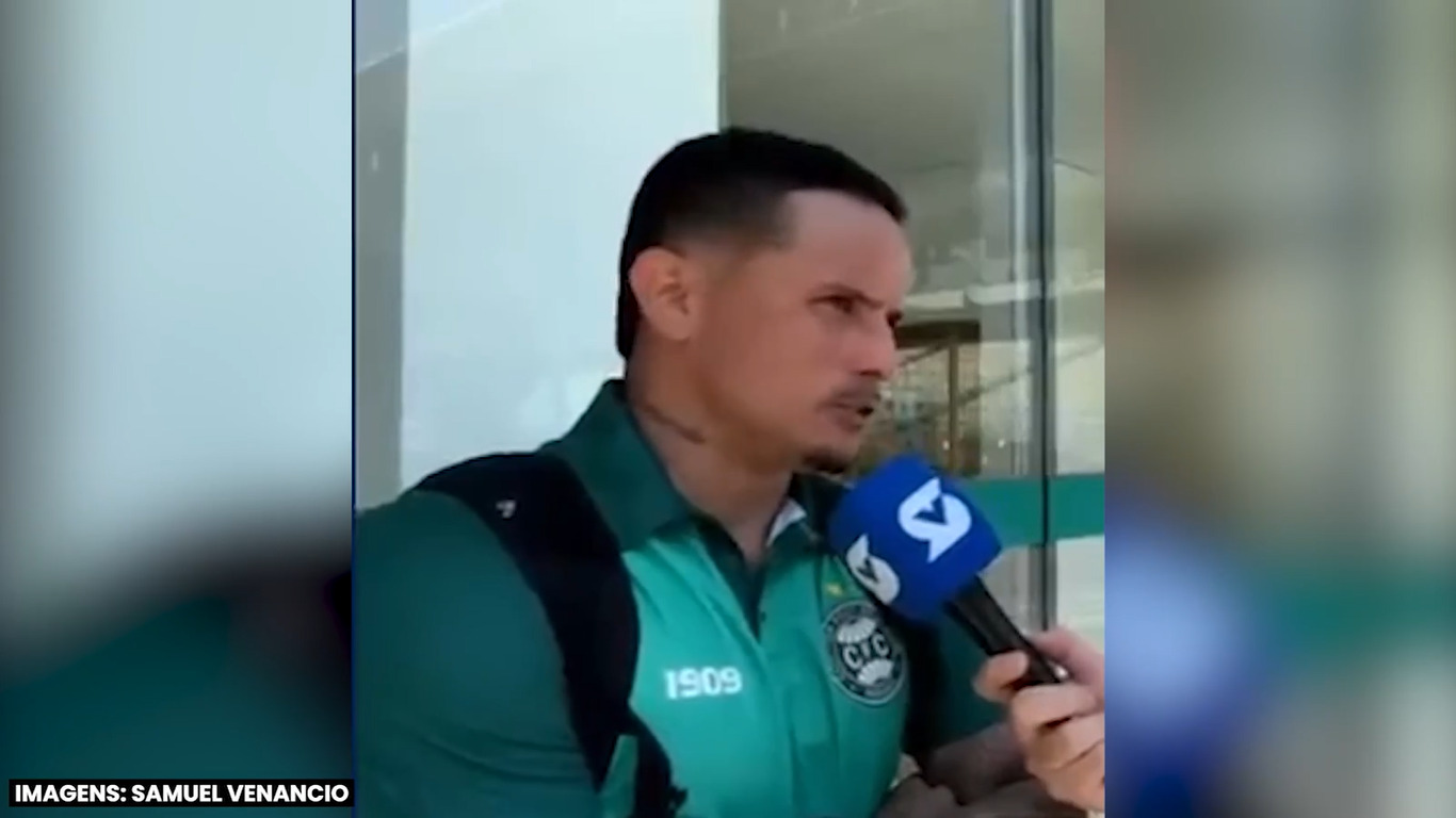 Imagem ilustrativa para a matéria